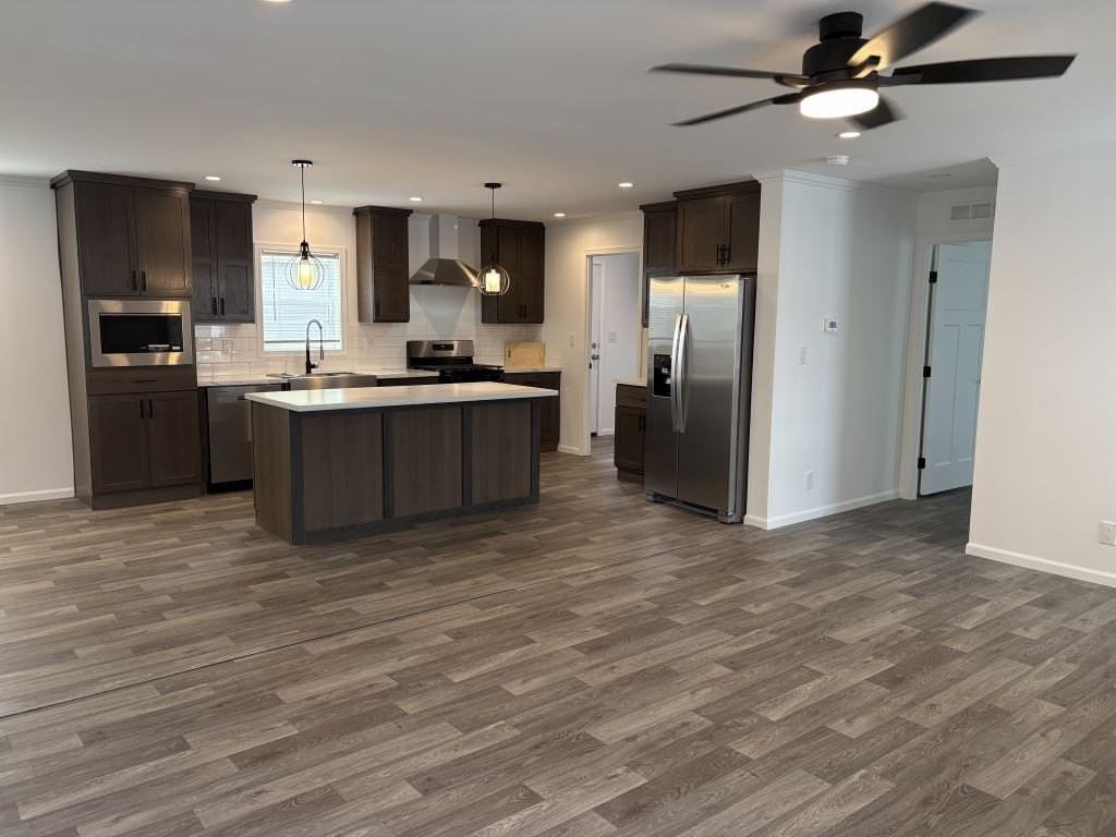 13965 Bunratty Ave #200 - Photo 2 of 18