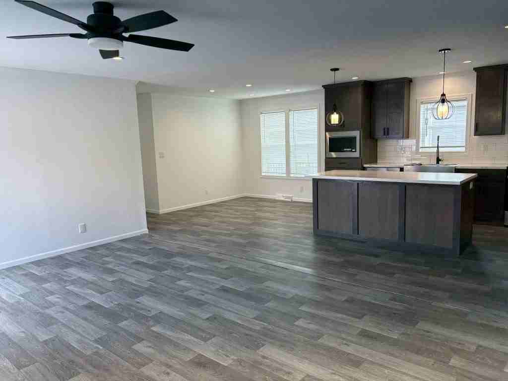 13965 Bunratty Ave #200 - Photo 3 of 18
