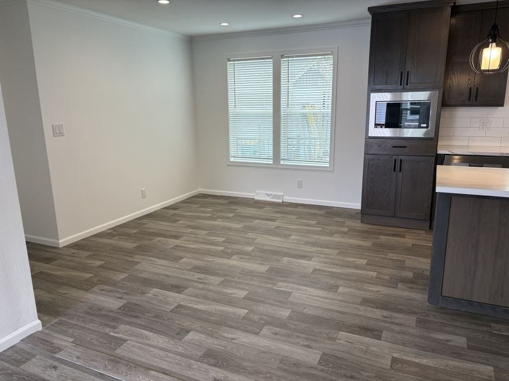 13965 Bunratty Ave #200 - Photo 4 of 18
