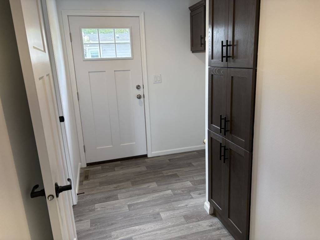 13965 Bunratty Ave #200 - Photo 5 of 18