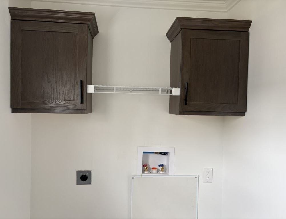 13965 Bunratty Ave #200 - Photo 6 of 18