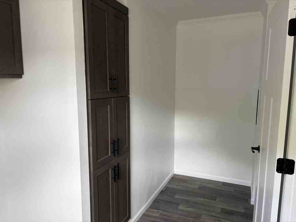 13965 Bunratty Ave #200 - Photo 7 of 18