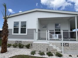 featured image of 3715 Edam St #0712