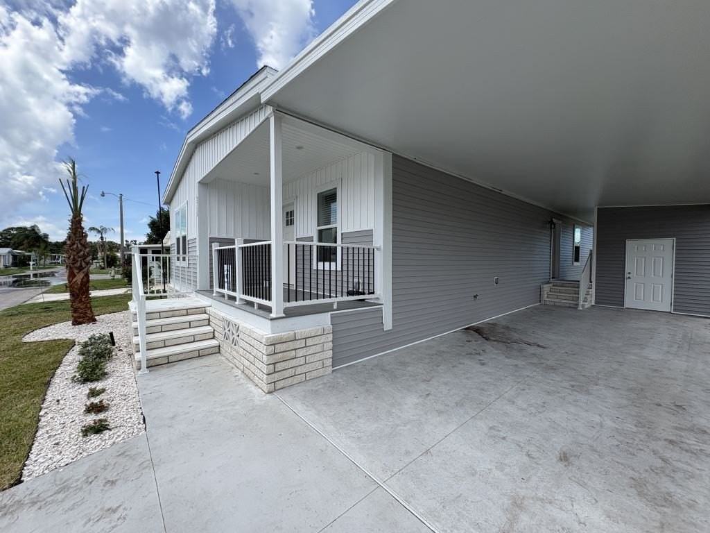 3715 Edam St #0712 - Photo 2 of 21