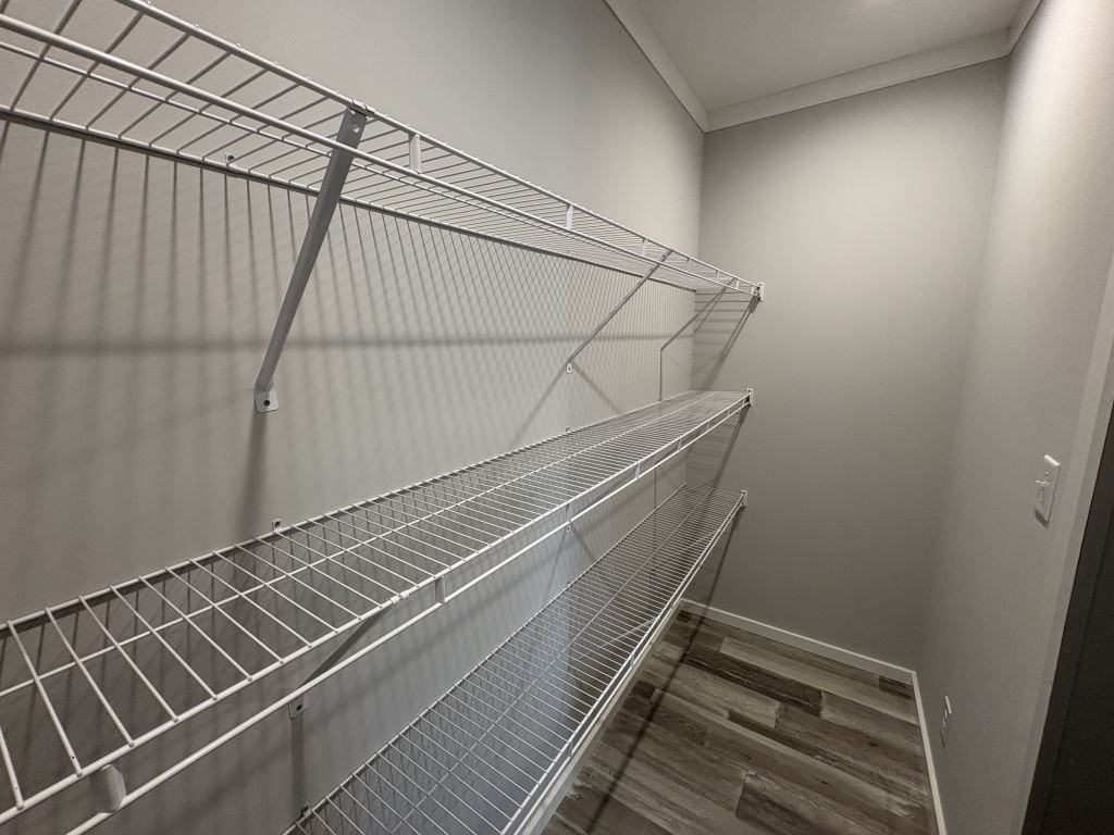 3715 Edam St #0712 - Photo 5 of 21