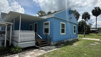 130 S Suncoast Blvd - Photo 1 of 1