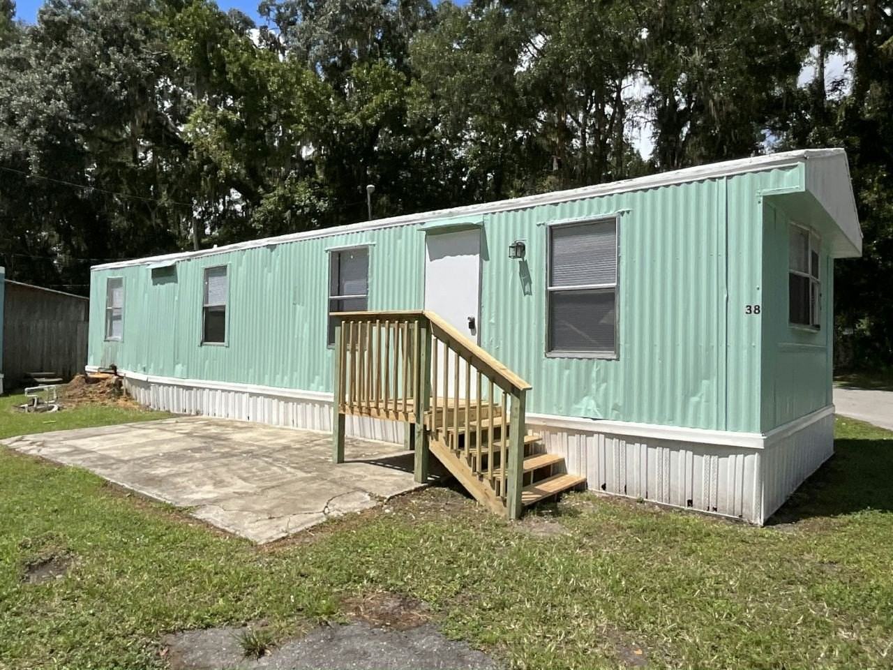 925 Ponce De Leon Blvd #38