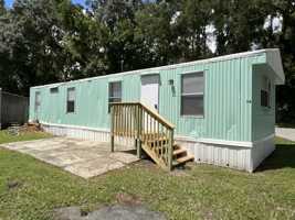 featured image of 925 Ponce De Leon Blvd #38