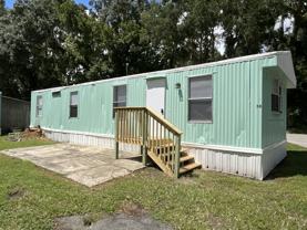 925 Ponce De Leon Blvd #38 - Photo 1 of 1