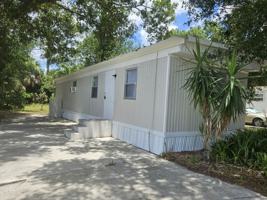 featured image of 6280 Hamilton Dr #2
