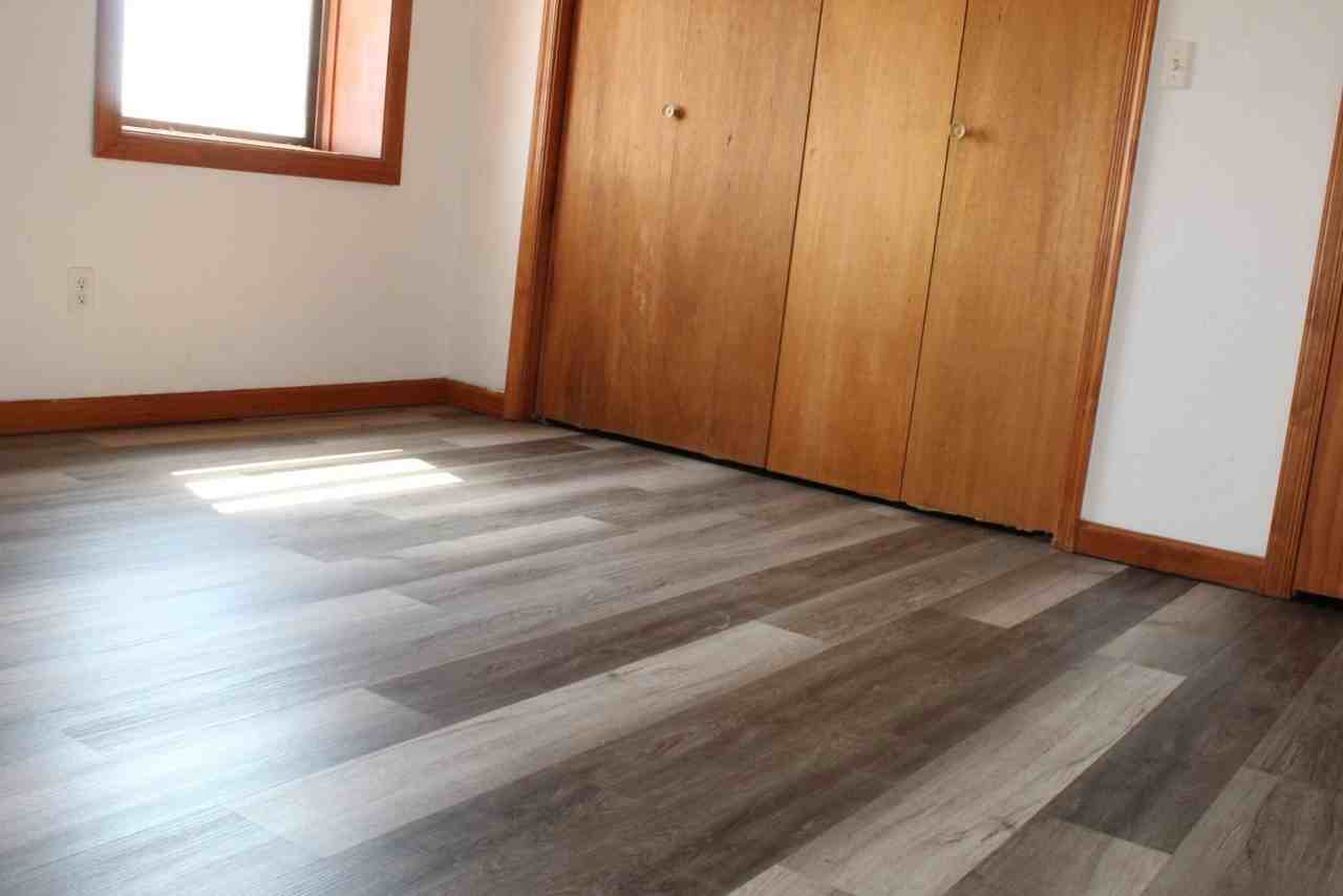 134 Marquette St #301 - Photo 4 of 5