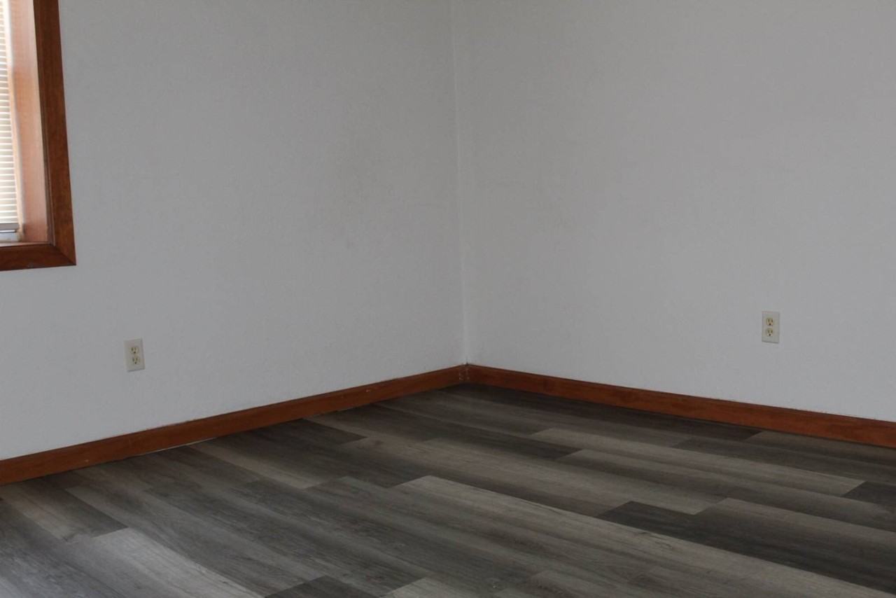 134 Marquette St #301 - Photo 5 of 5