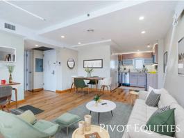 featured image of 67 Brighton 1st Ln #3B