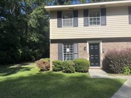 featured image of 57 Vaughn St