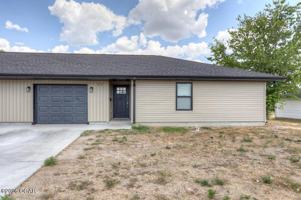 featured image of 1603 New Hampshire Ave