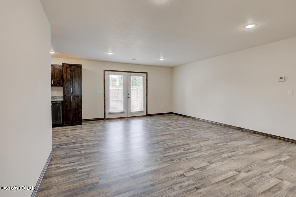1603 New Hampshire Ave - Photo 2 of 13