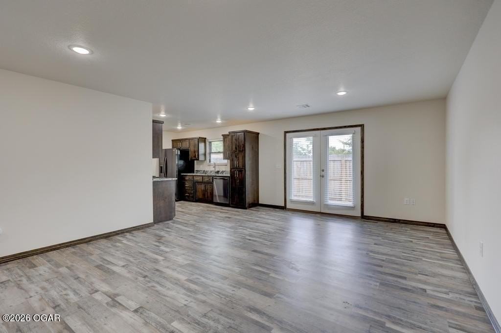 1603 New Hampshire Ave - Photo 3 of 13