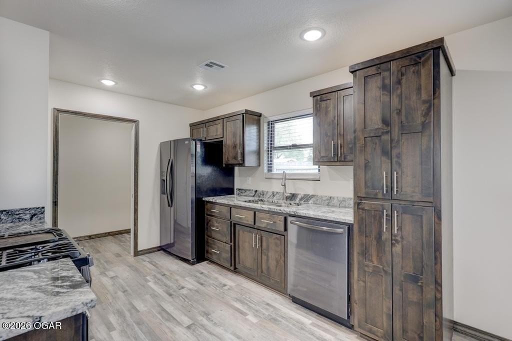 1603 New Hampshire Ave - Photo 4 of 13