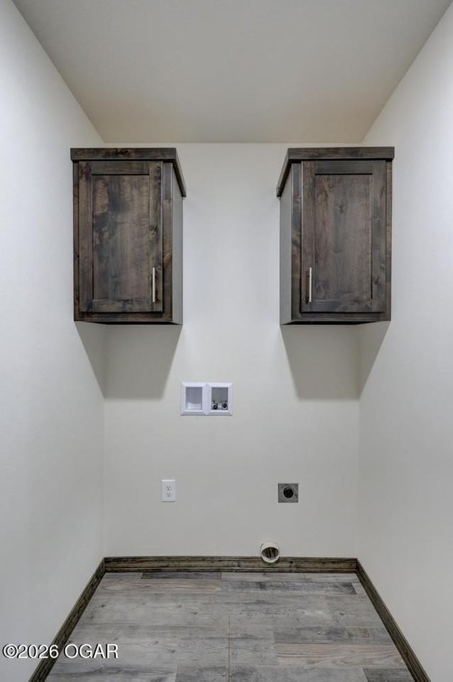 1603 New Hampshire Ave - Photo 6 of 13