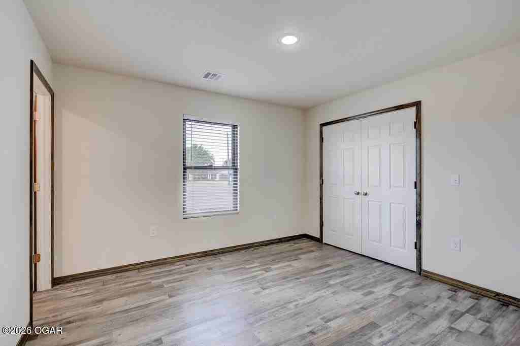 1603 New Hampshire Ave - Photo 7 of 13