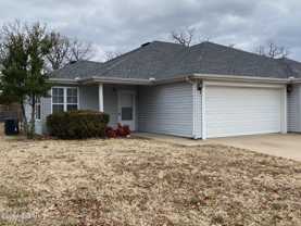 1721 Redbud Dr #B - Photo 1 of 1