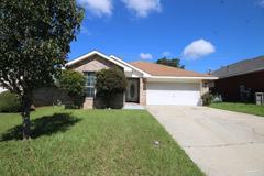 7908 Cayenne Way - Photo 1 of 1