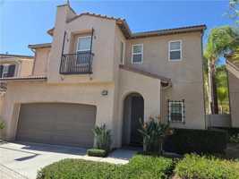 featured image of 7981 E Loftwood Ln