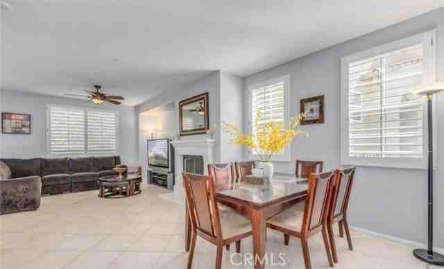 7981 E Loftwood Ln - Photo 3 of 8
