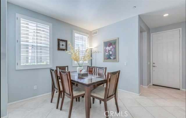 7981 E Loftwood Ln - Photo 4 of 8