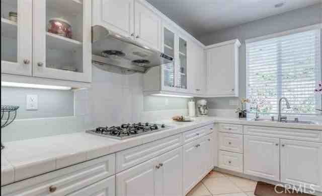 7981 E Loftwood Ln - Photo 5 of 8