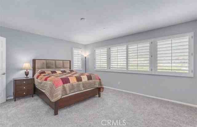 7981 E Loftwood Ln - Photo 7 of 8