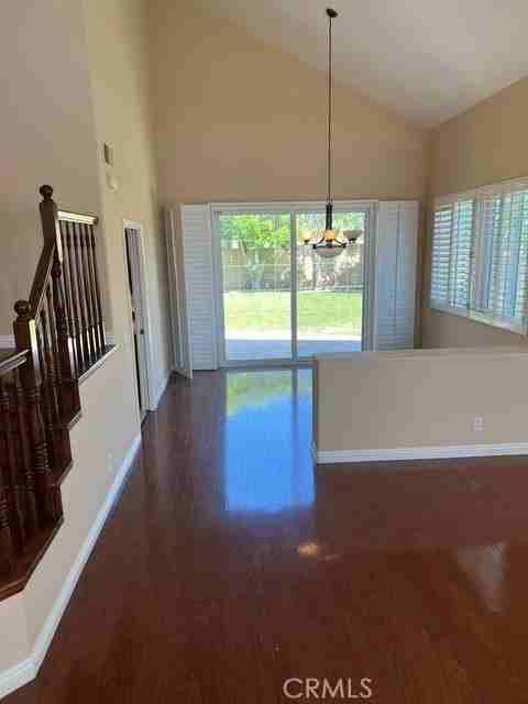5550 Elderberry Ln - Photo 4 of 7