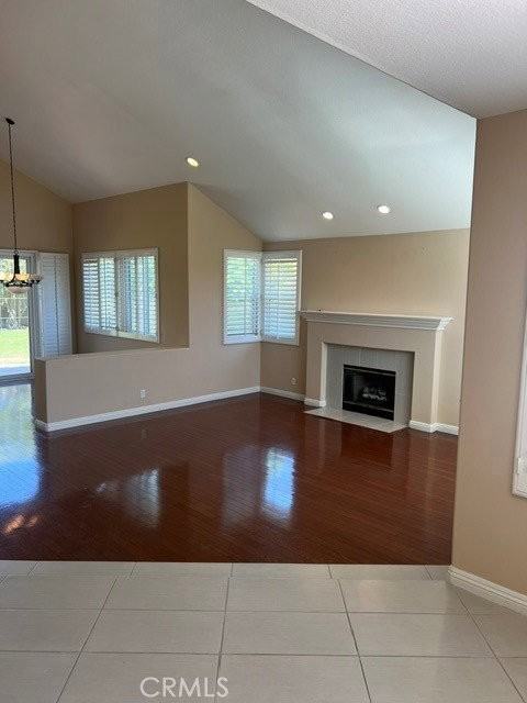 5550 Elderberry Ln - Photo 5 of 7