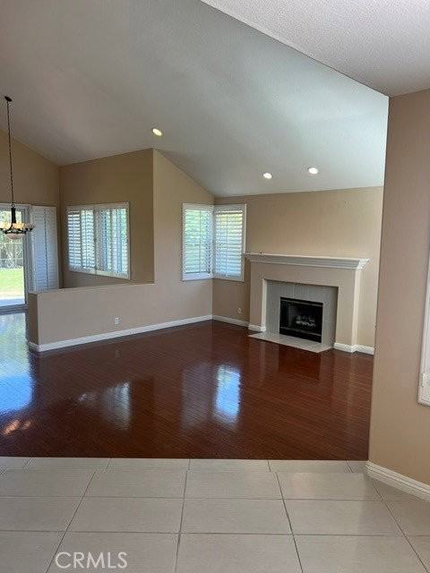 5550 Elderberry Ln - Photo 6 of 7