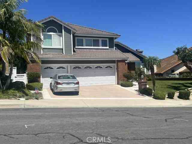 5550 Elderberry Ln - Photo 7 of 7