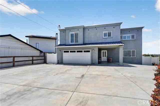 111 Revuelta Ct - Photo 5 of 8