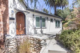 75 Grace Ter - Photo 1 of 1