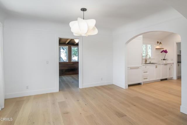 75 Grace Ter - Photo 4 of 6