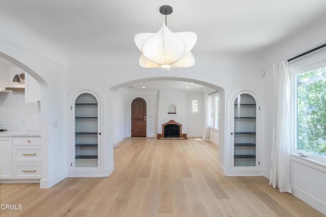 75 Grace Ter - Photo 5 of 6