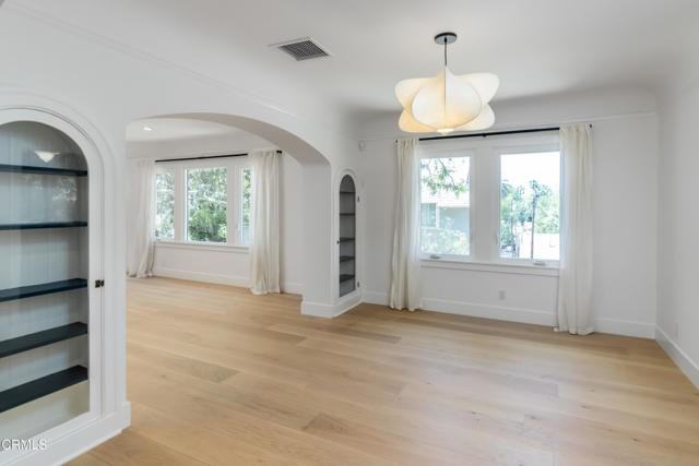75 Grace Ter - Photo 6 of 6