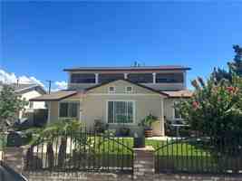 featured image of 1016 N Vernon Ave