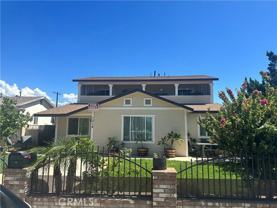1016 N Vernon Ave - Photo 1 of 1