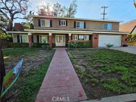 1235 N Craig Ave - Photo 1 of 1