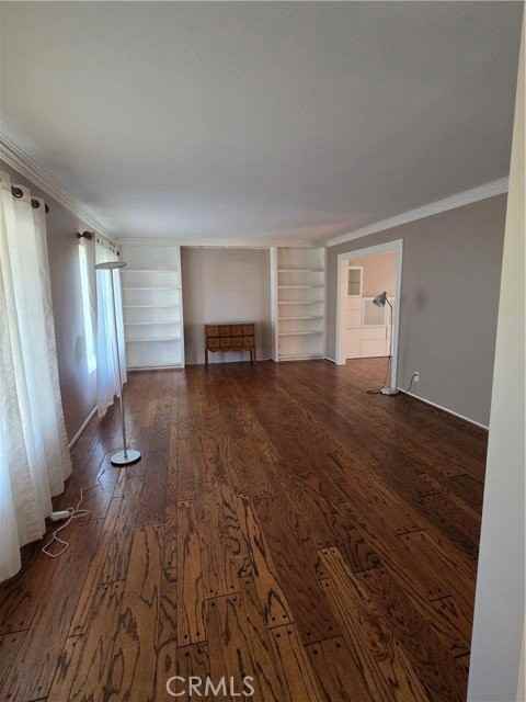 1235 N Craig Ave - Photo 2 of 8
