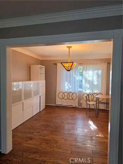 1235 N Craig Ave - Photo 5 of 8