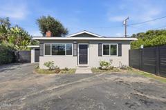 2101 Minoru Dr - Photo 1 of 1