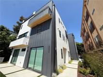 5042 Laurel Canyon Blvd - Photo 1 of 1