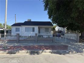 17845 Victory Blvd - Photo 1 of 1