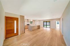 4419 Tyrone Ave - Photo 1 of 1