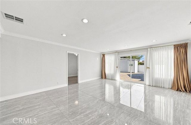 16244 Londelius St - Photo 3 of 7